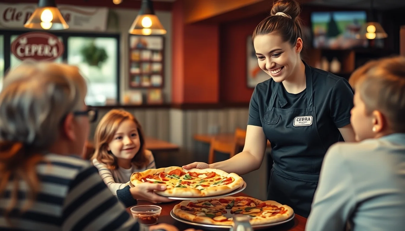 About values secondary image