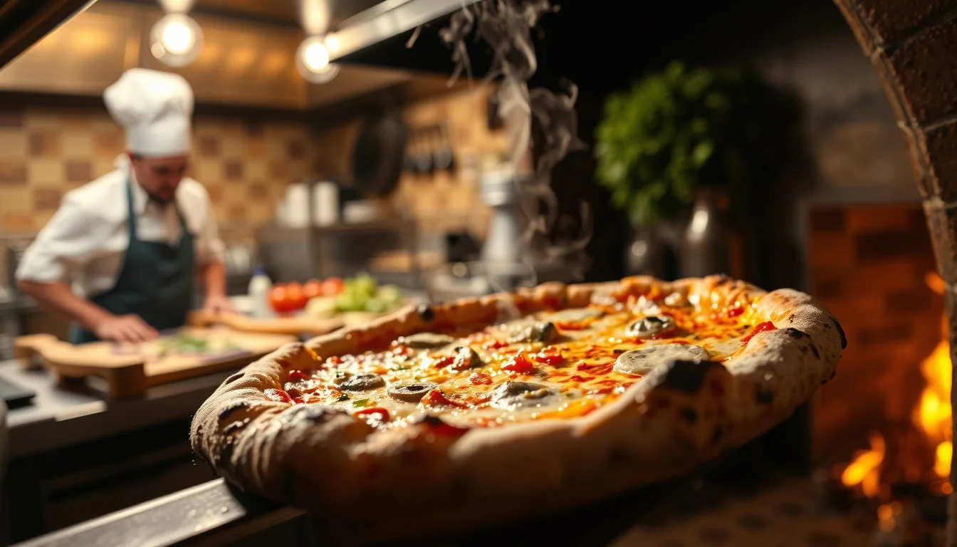 Supporting pricing visual