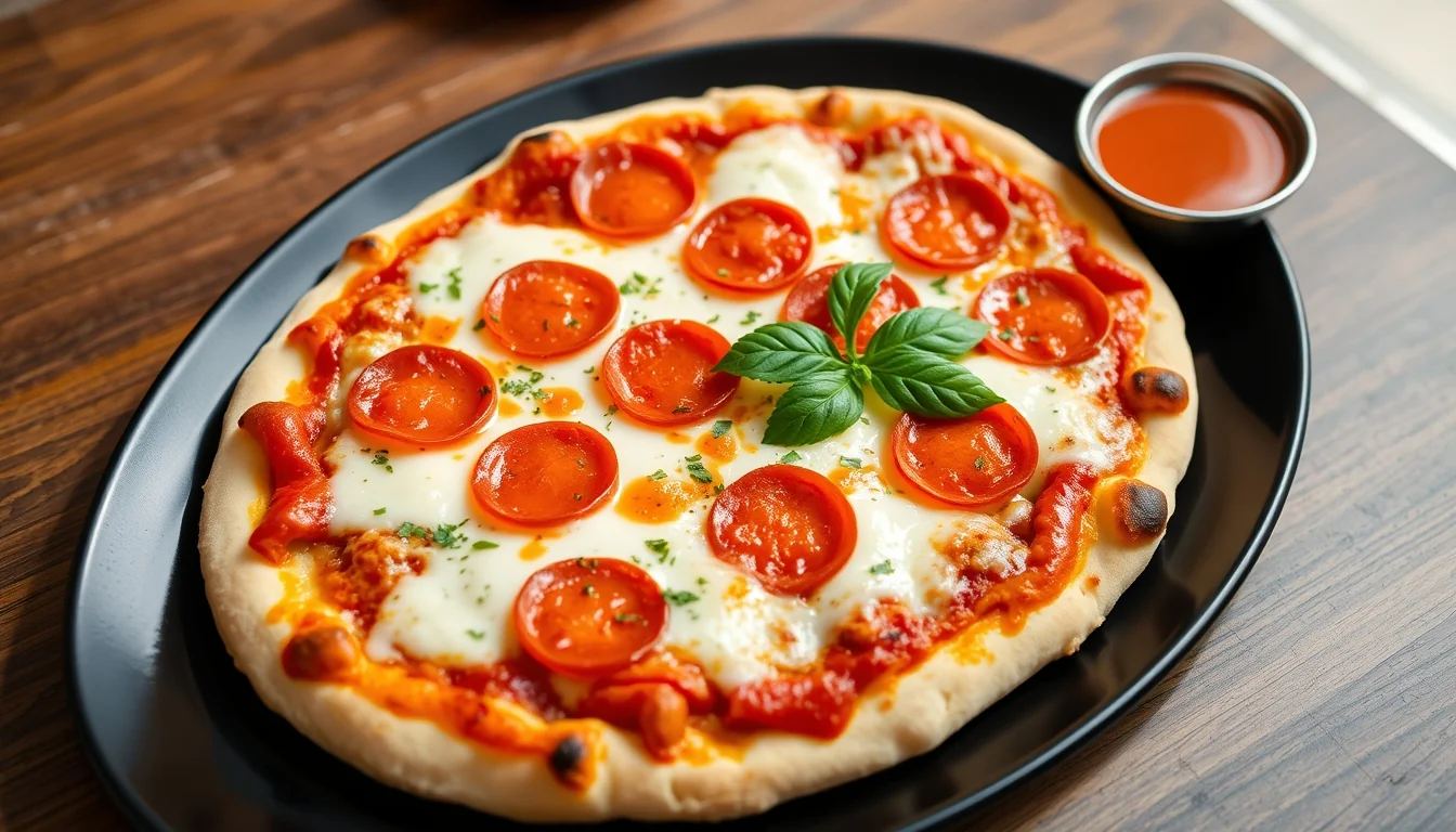 Featured plan visual